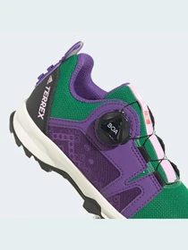 Кроссовки Adidas модель GX2188 Фото