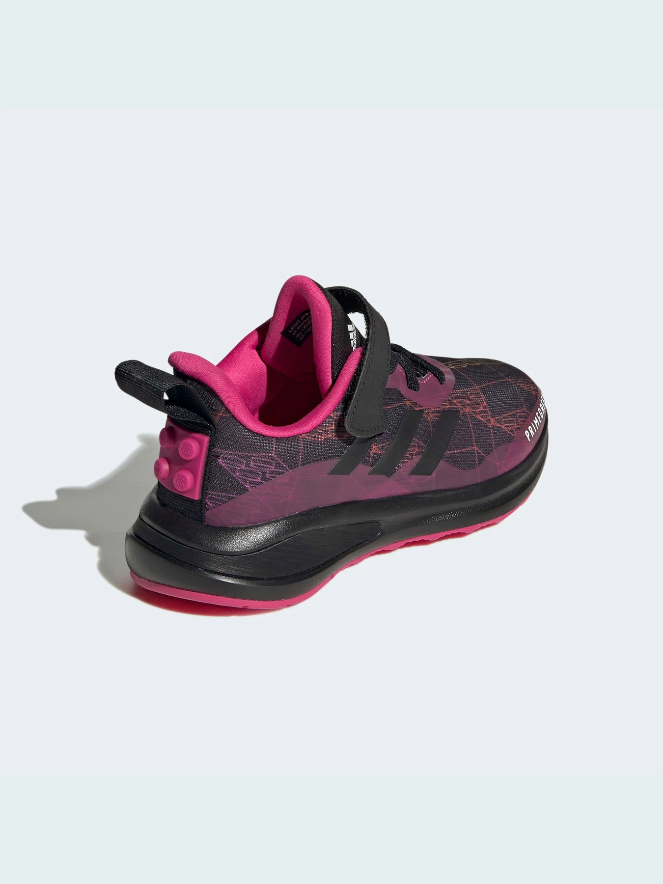 Кросівки Adidas модель G57946 Кросівки Adidas модель G57946 Фото