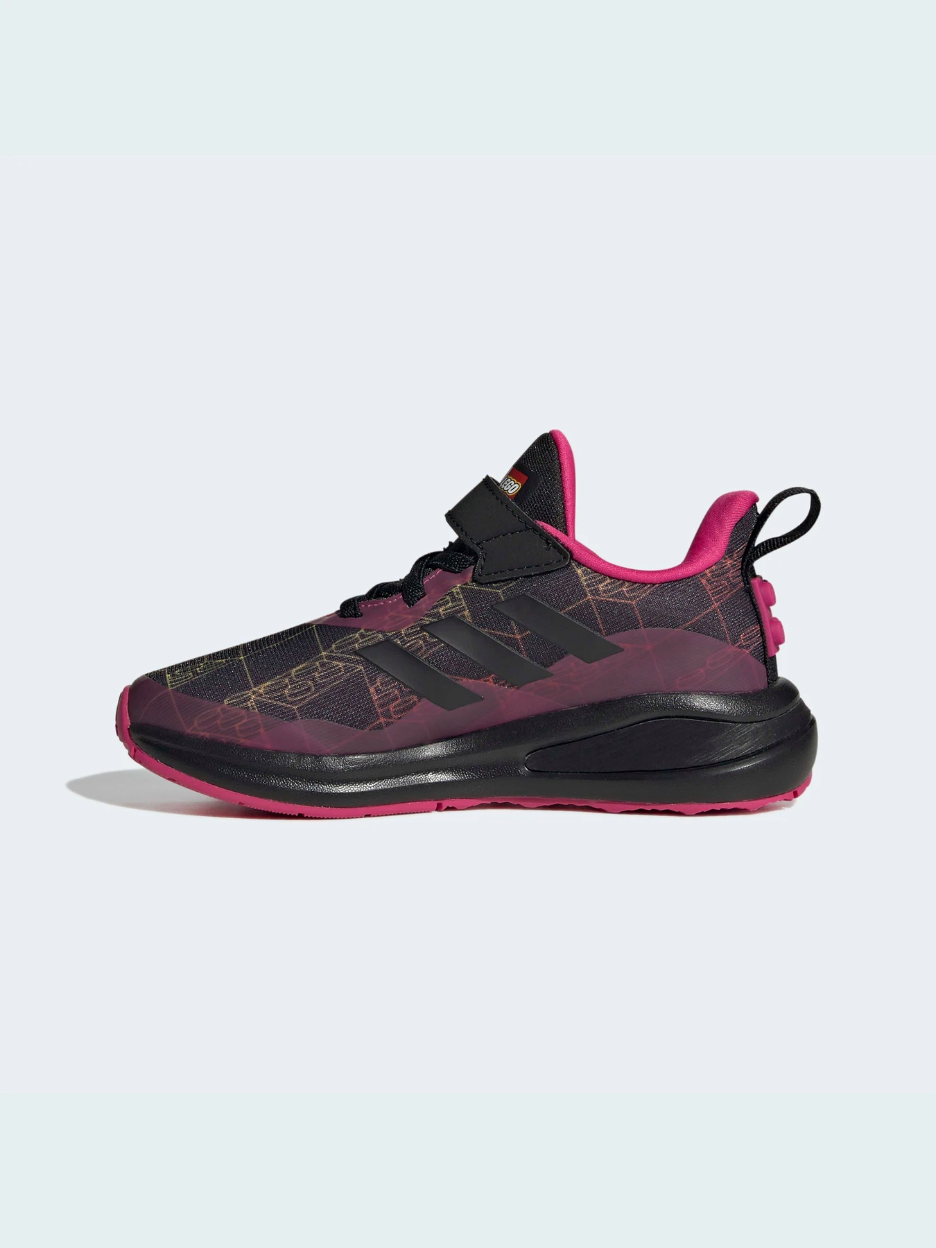 Кросівки Adidas модель G57946 Кросівки Adidas модель G57946 Фото