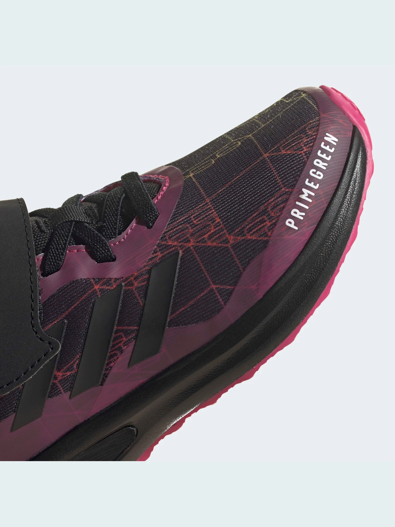 Кросівки Adidas модель G57946 Кросівки Adidas модель G57946 Фото