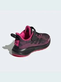 Кросівки Adidas модель G57946 Фото