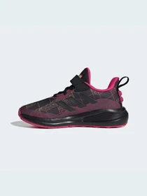 Кросівки Adidas модель G57946 Фото