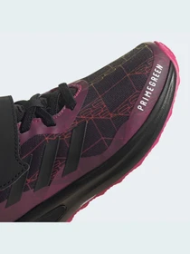 Кросівки Adidas модель G57946 Фото