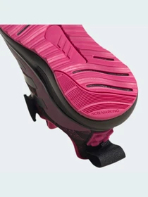 Кросівки Adidas модель G57946 Фото