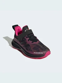 Кросівки Adidas модель G57946 Фото