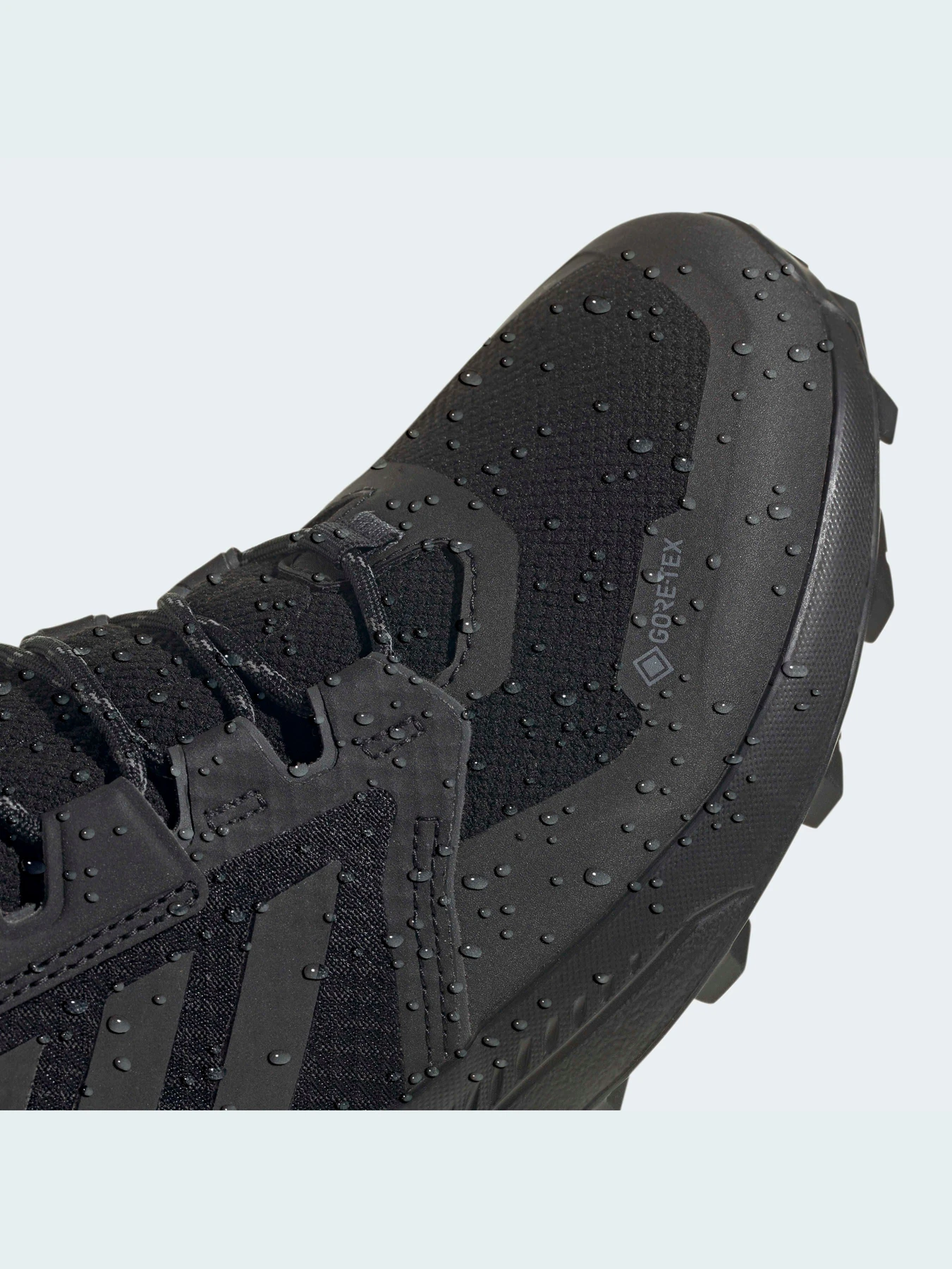 Кроссовки Adidas модель GY6720 Фото