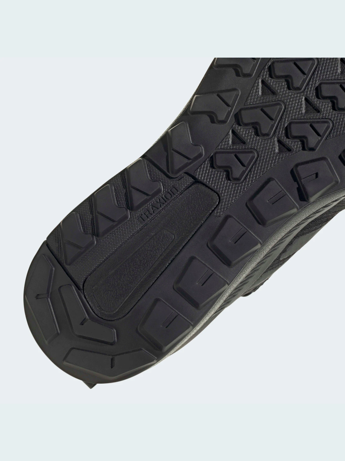 Кроссовки Adidas модель GY6720 Фото
