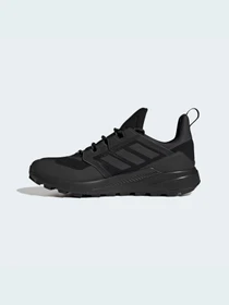 Кроссовки Adidas модель GY6720 Фото