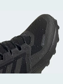 Кроссовки Adidas модель GY6720 Фото