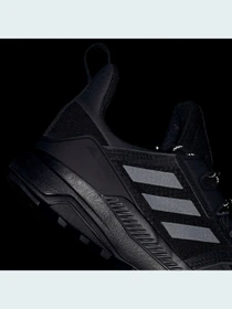 Кроссовки Adidas модель GY6720 Фото