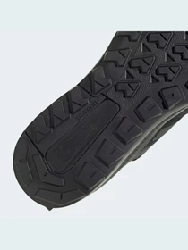 Кроссовки Adidas модель GY6720 Фото