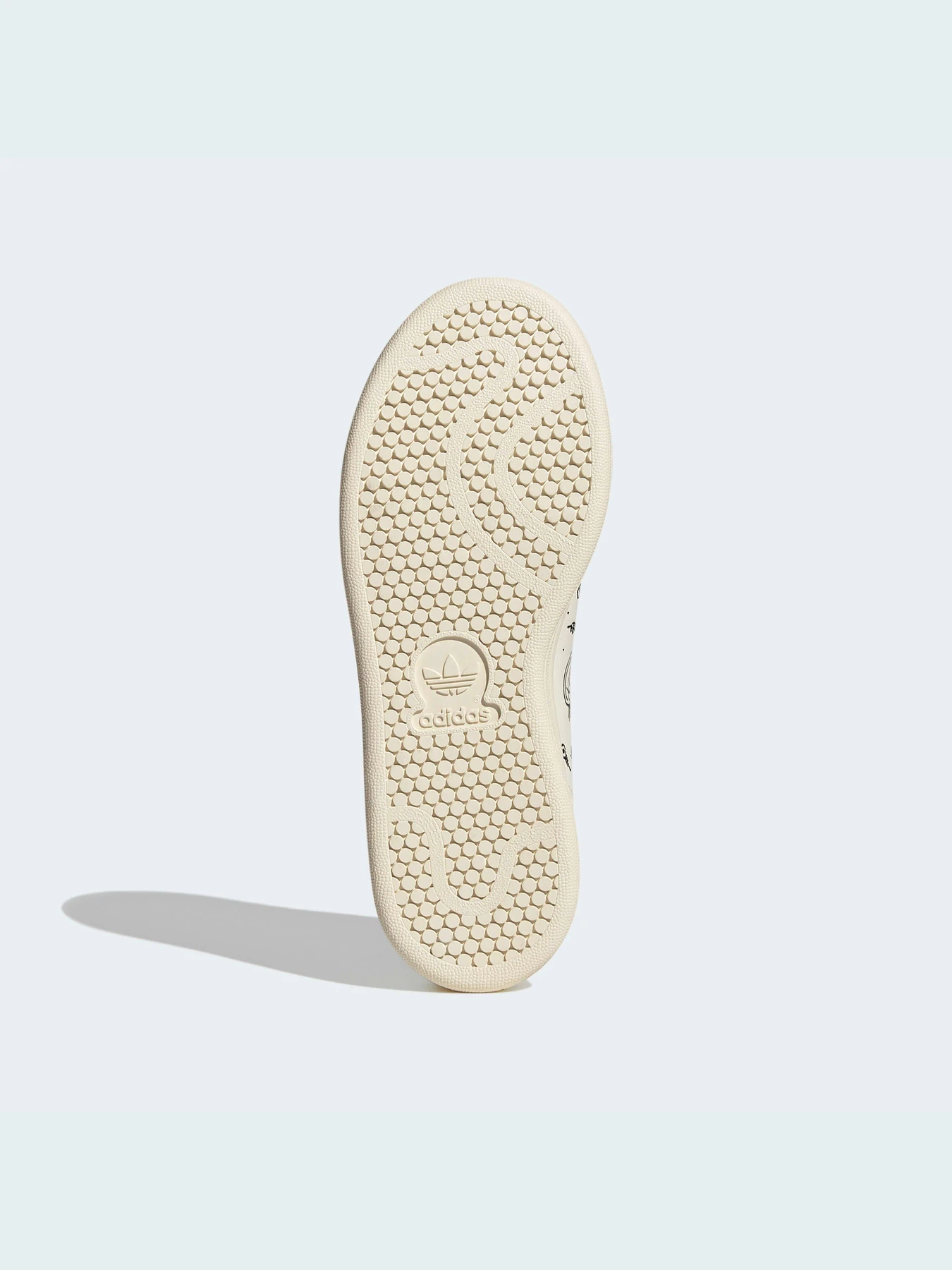Кеди Adidas Stan Smith модель GY1786 Фото