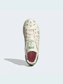 Кеди Adidas Stan Smith модель GY1786 Фото