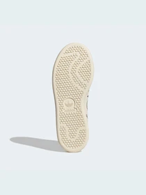 Кеди Adidas Stan Smith модель GY1786 Фото