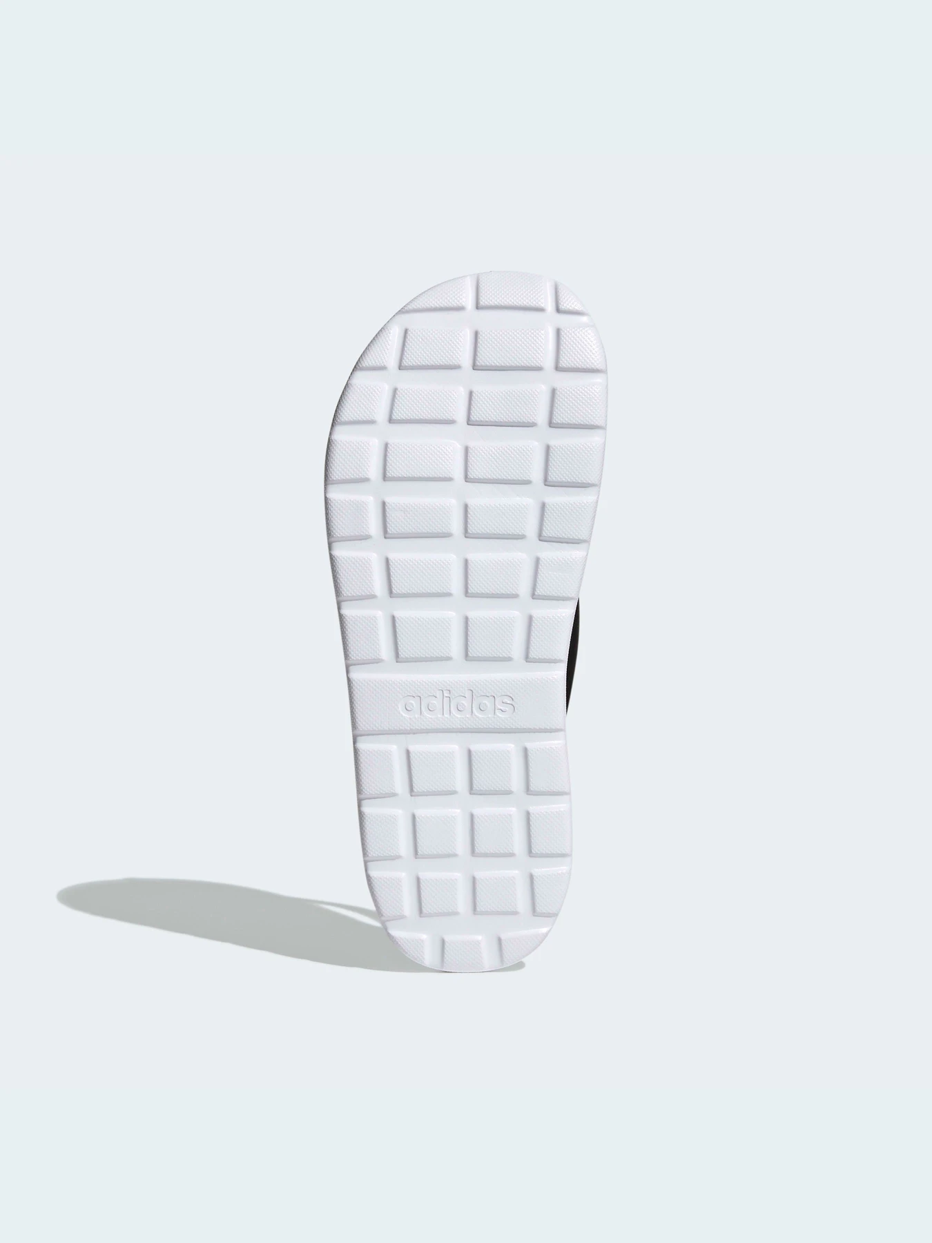 Шлёпанцы Adidas модель FY8656 Шлёпанцы Adidas модель FY8656 Фото