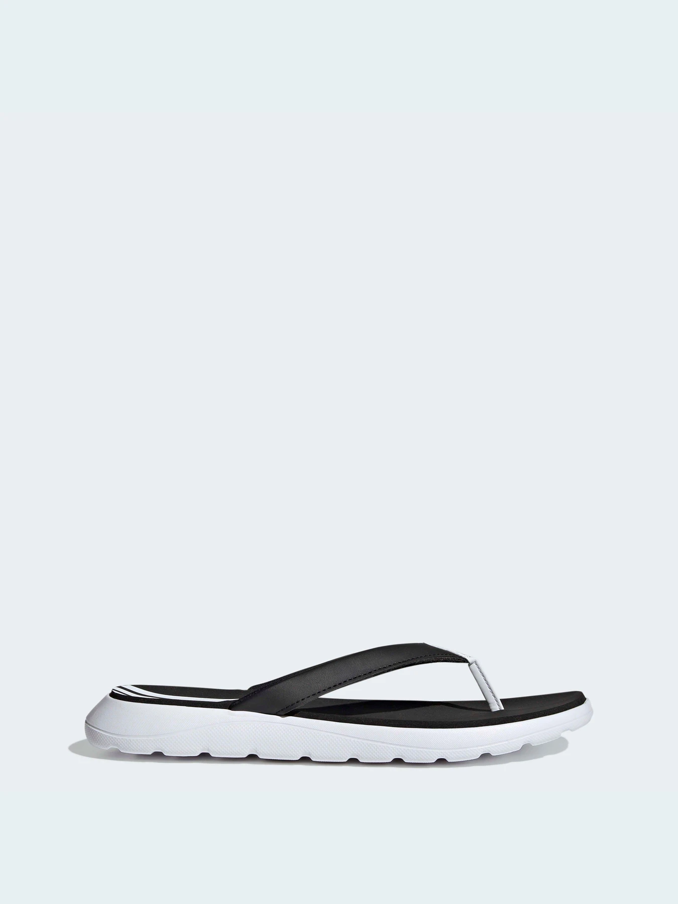 Шлёпанцы Adidas модель FY8656 Шлёпанцы Adidas модель FY8656 Фото