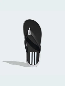 Шлёпанцы Adidas модель FY8656 Фото