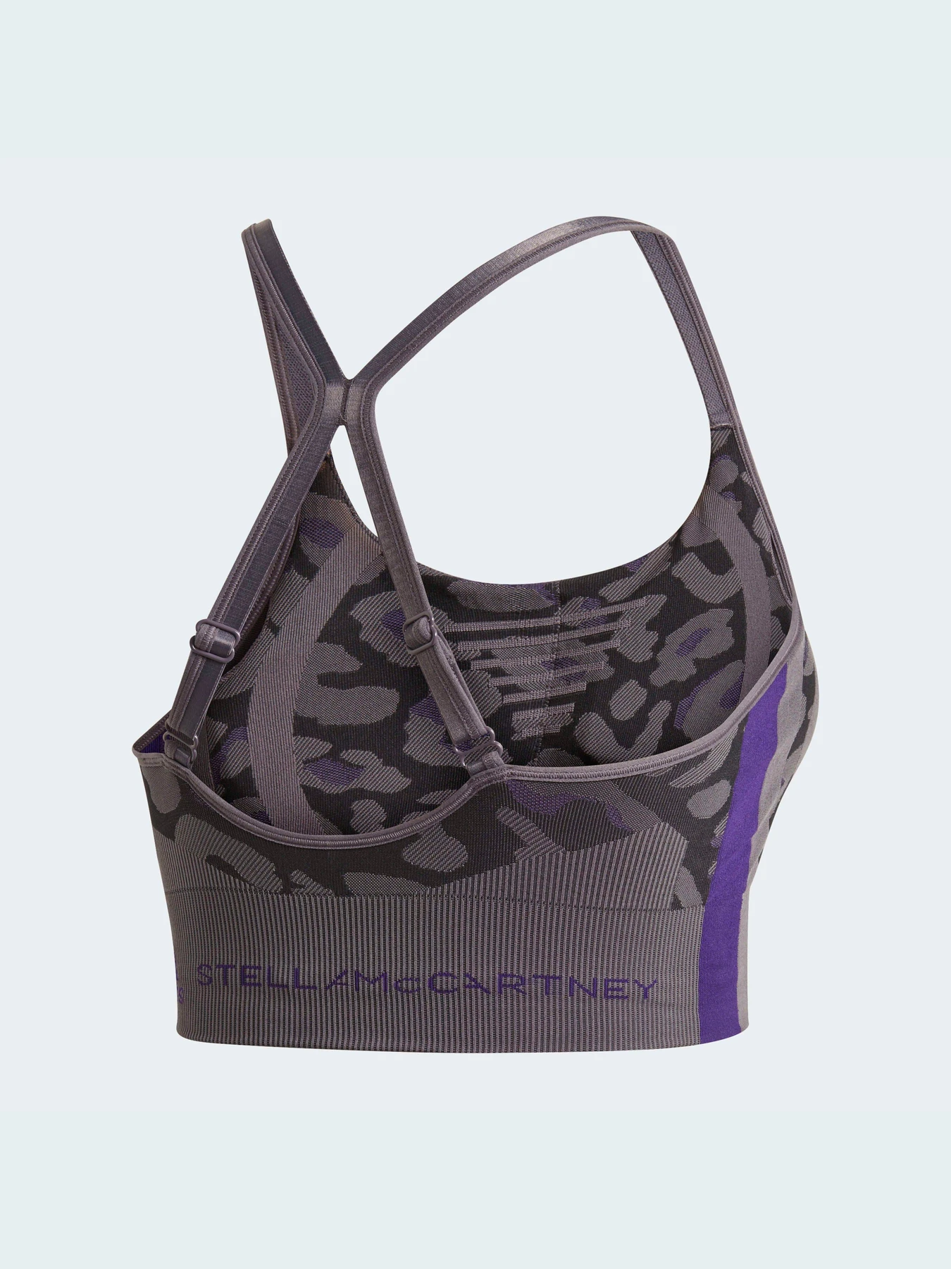 Футболки и поло Adidas модель FR9039 Футболки и поло Adidas модель FR9039 Фото