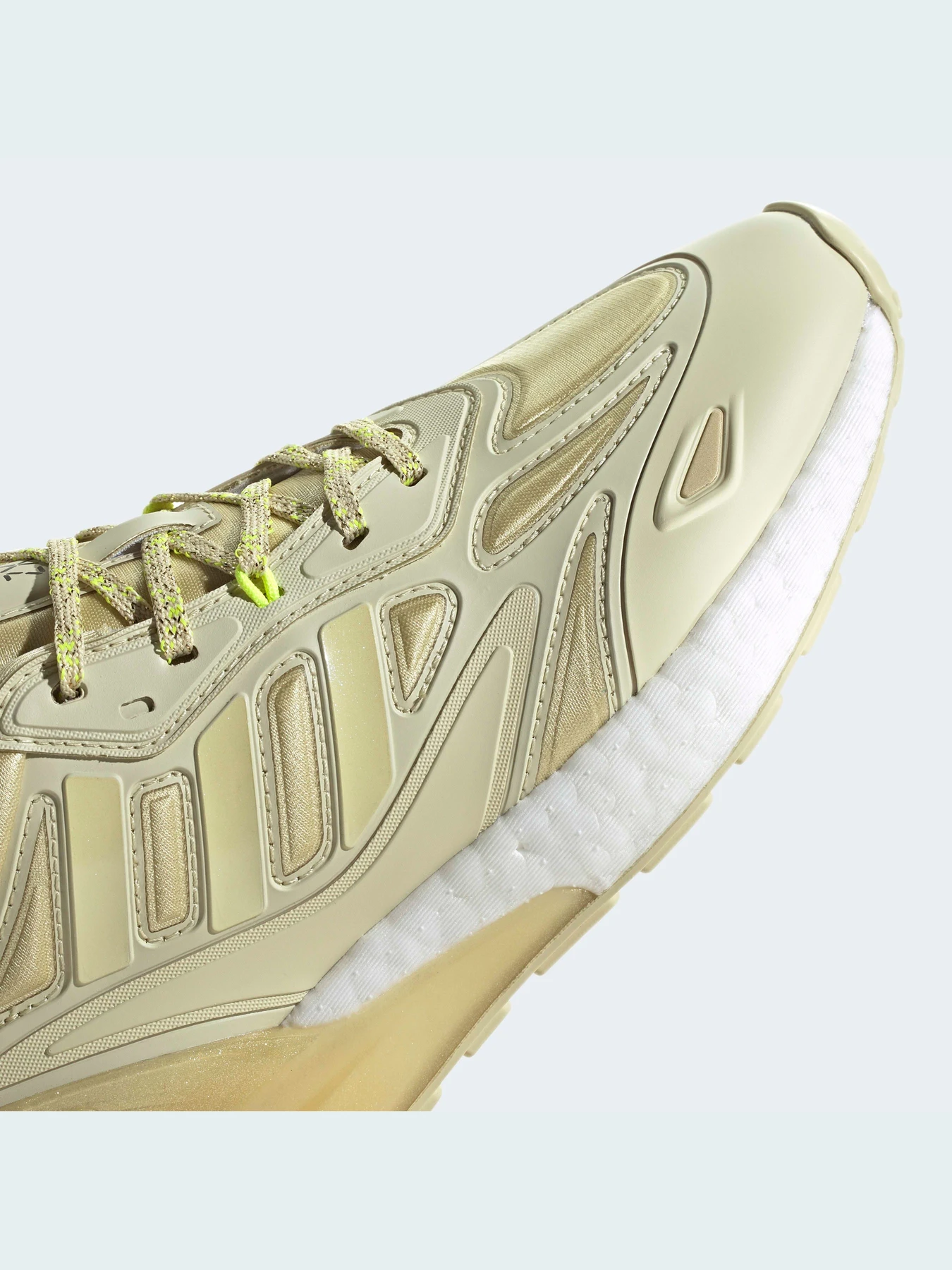 Кроссовки Adidas ZX модель GW8290 Кроссовки Adidas ZX модель GW8290 Фото