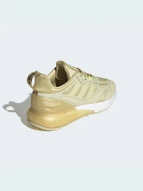 Кроссовки Adidas ZX модель GW8290 Фото