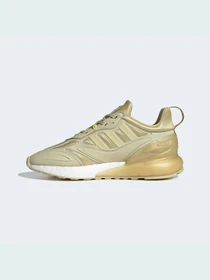 Кроссовки Adidas ZX модель GW8290 Фото