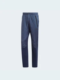 Брюки Adidas модель EH6500 Фото