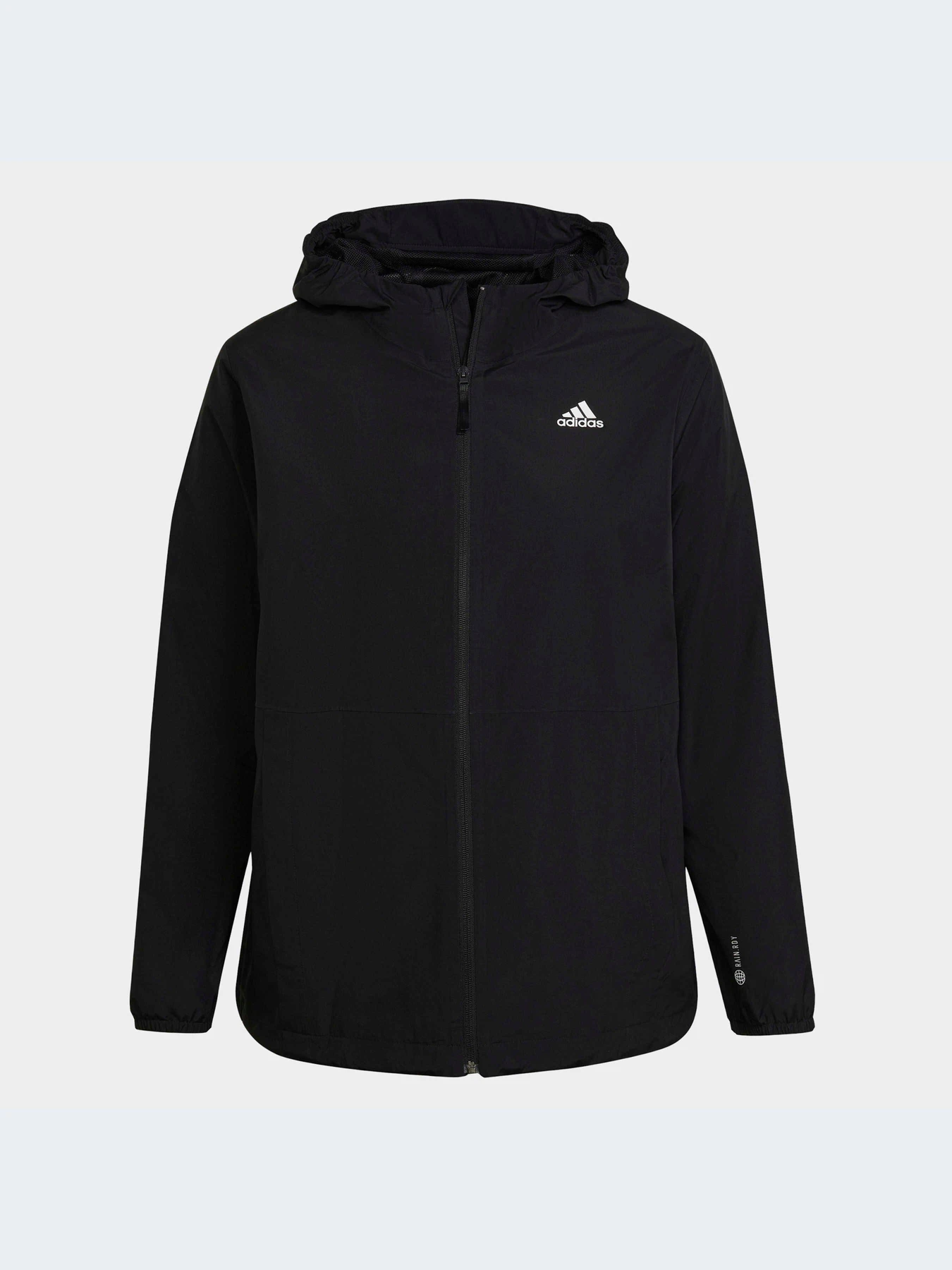 Куртки та дублянки Adidas модель HF3387 Куртки та дублянки Adidas модель HF3387 Фото