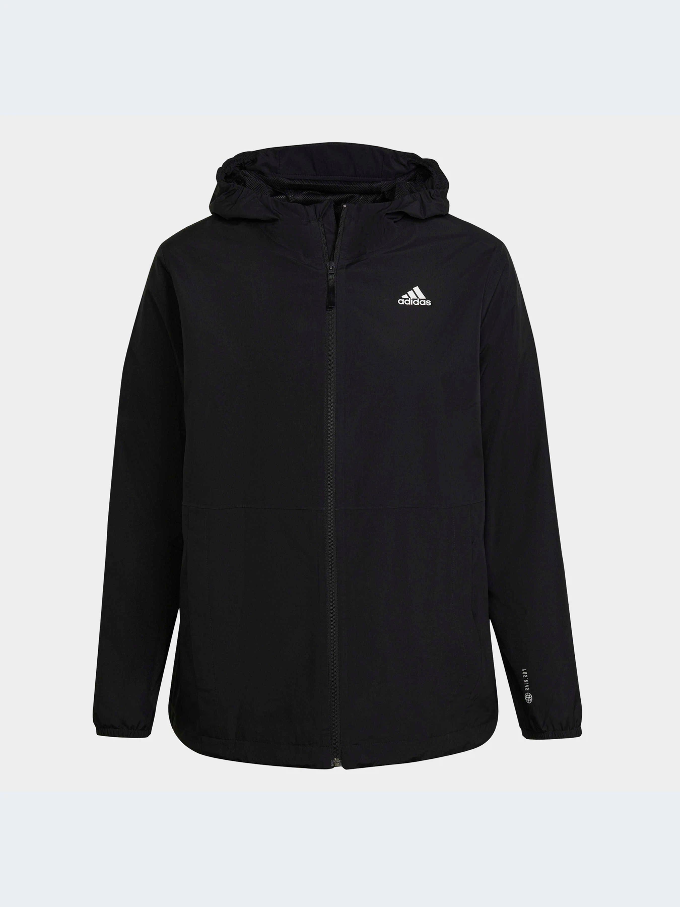 Куртки та дублянки Adidas модель HF3387 Куртки та дублянки Adidas модель HF3387 Фото