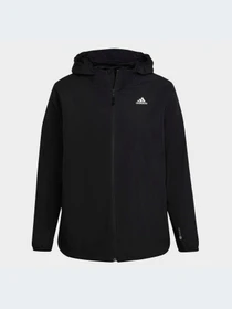 Куртки та дублянки Adidas модель HF3387 Фото