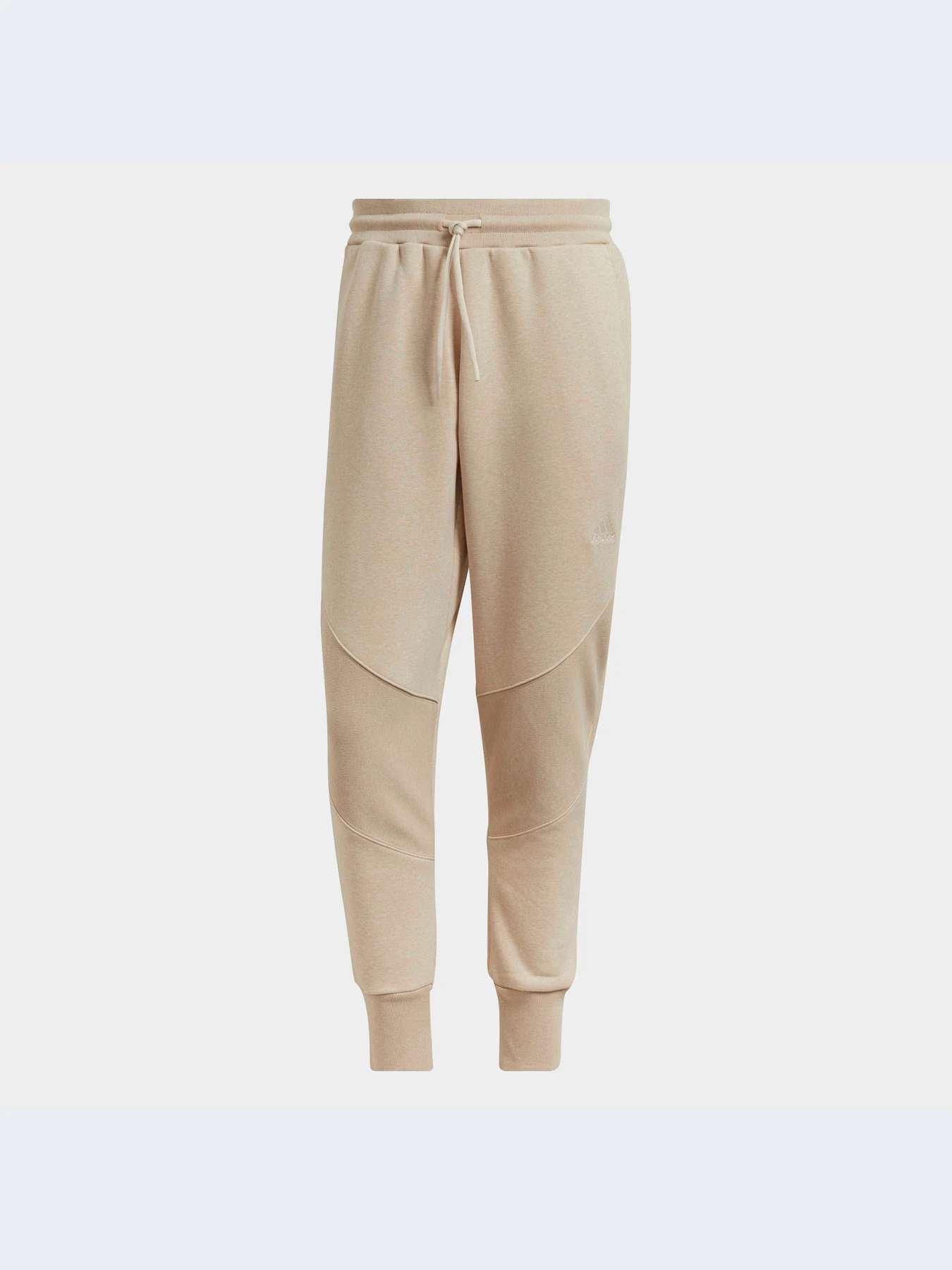 Брюки Adidas модель HB0478 Брюки Adidas модель HB0478 Фото