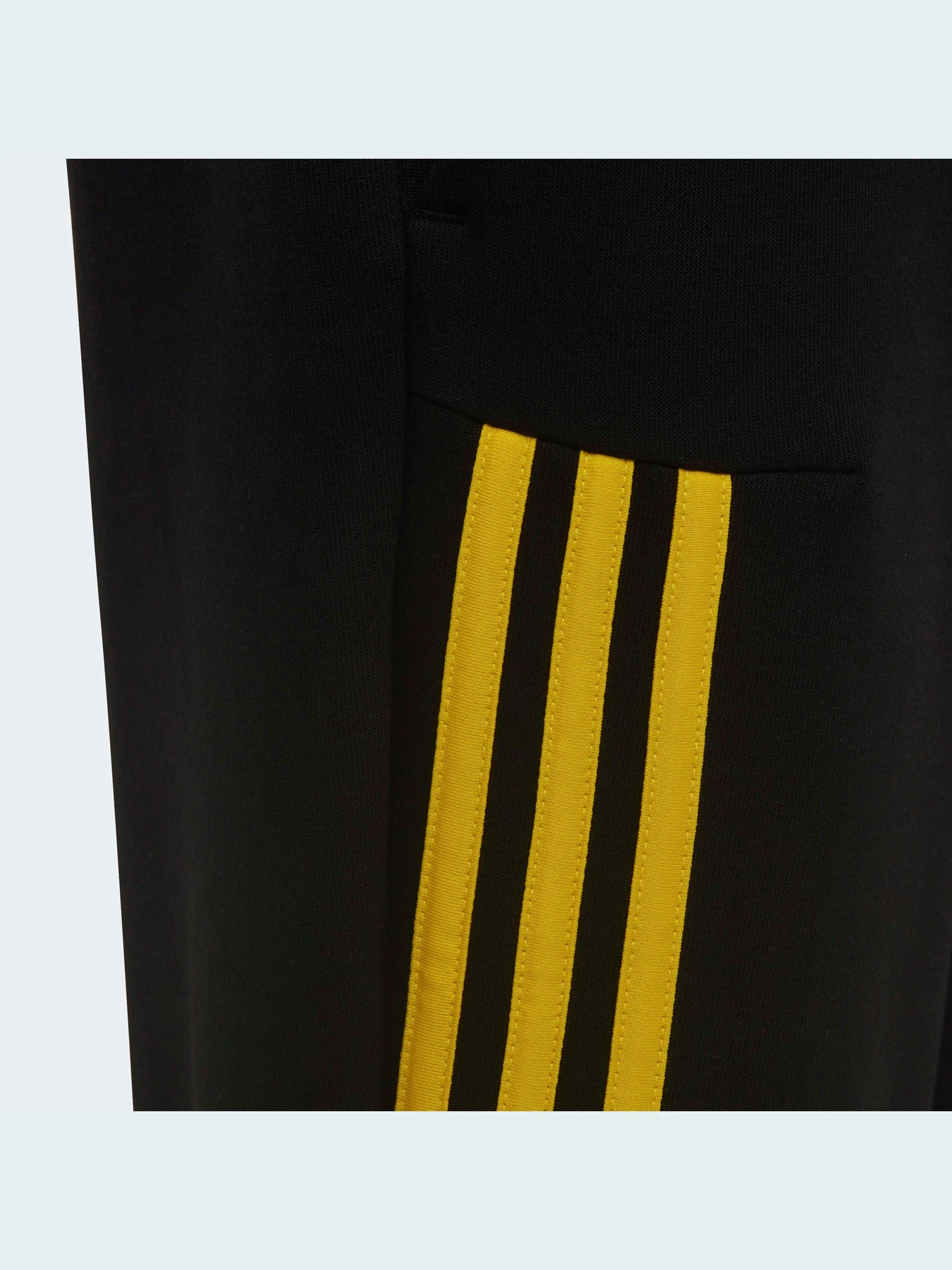 Штани Adidas Lego модель H65363 Фото