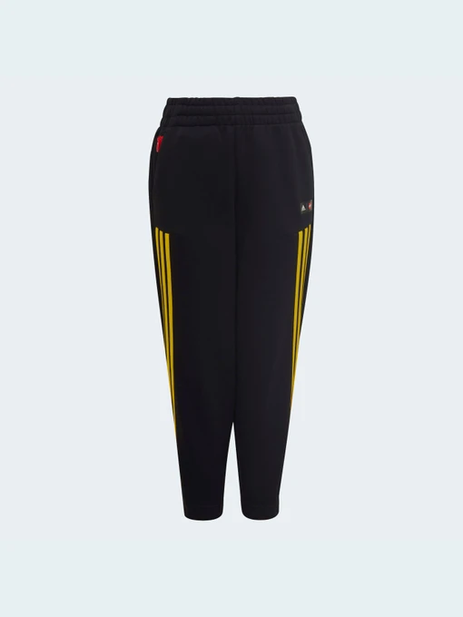 Брюки Adidas Lego модель H65363 Фото