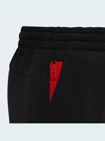 Штани Adidas Lego модель H65363 Фото