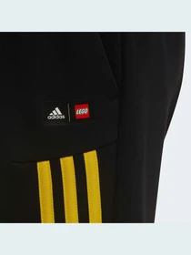 Штани Adidas Lego модель H65363 Фото