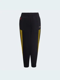 Штани Adidas Lego модель H65363 Фото