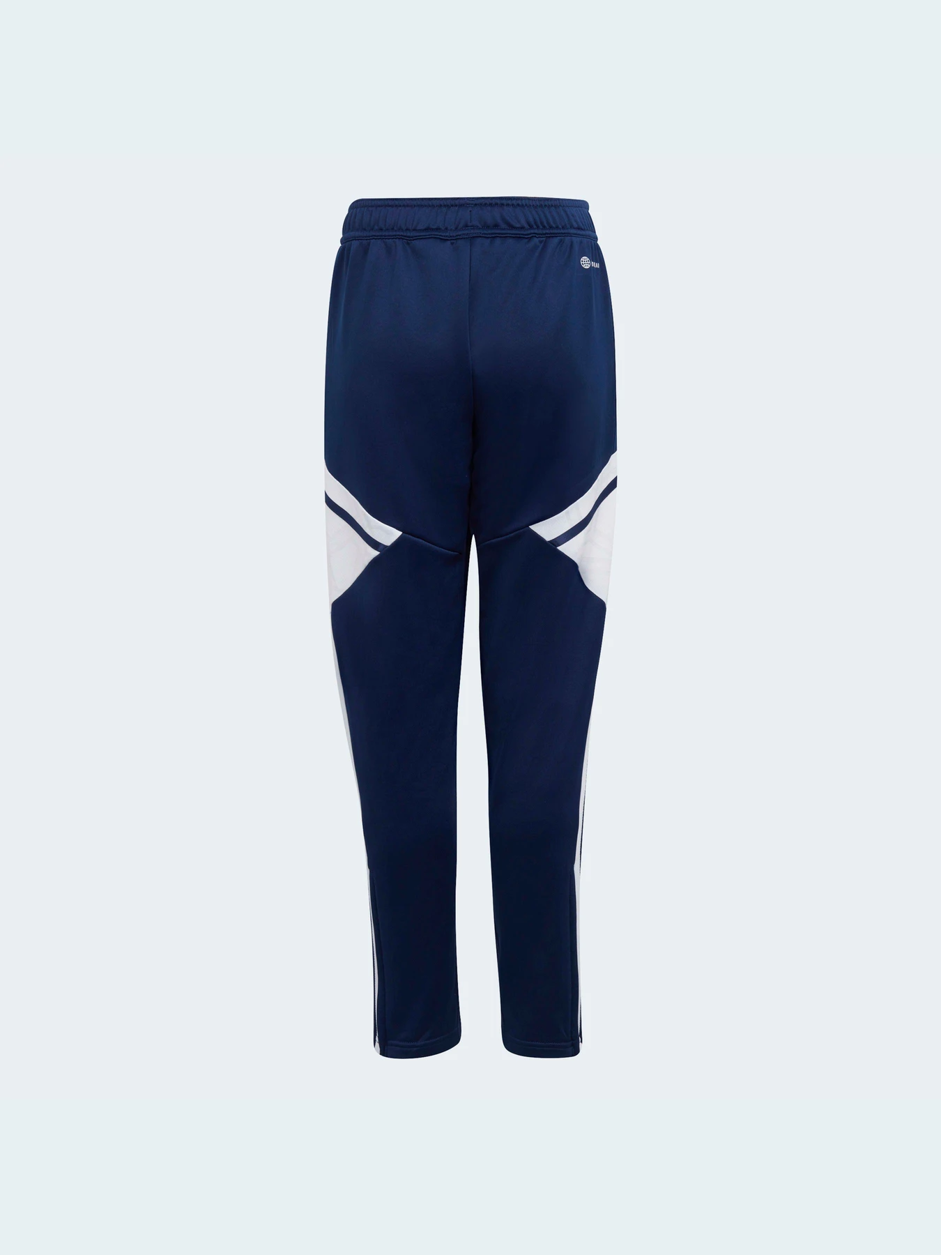 Штани Adidas Condivo модель H21263 Фото