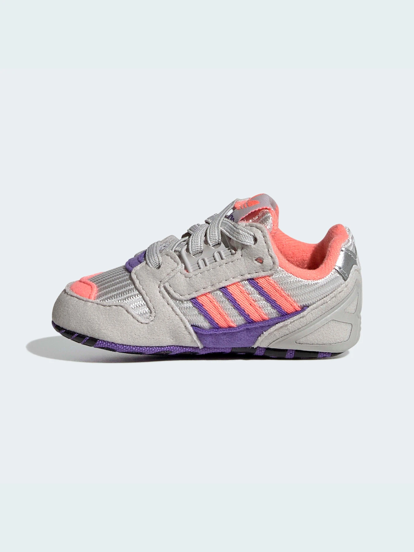 Кросівки Adidas ZX модель GX5312 Кросівки Adidas ZX модель GX5312 Фото