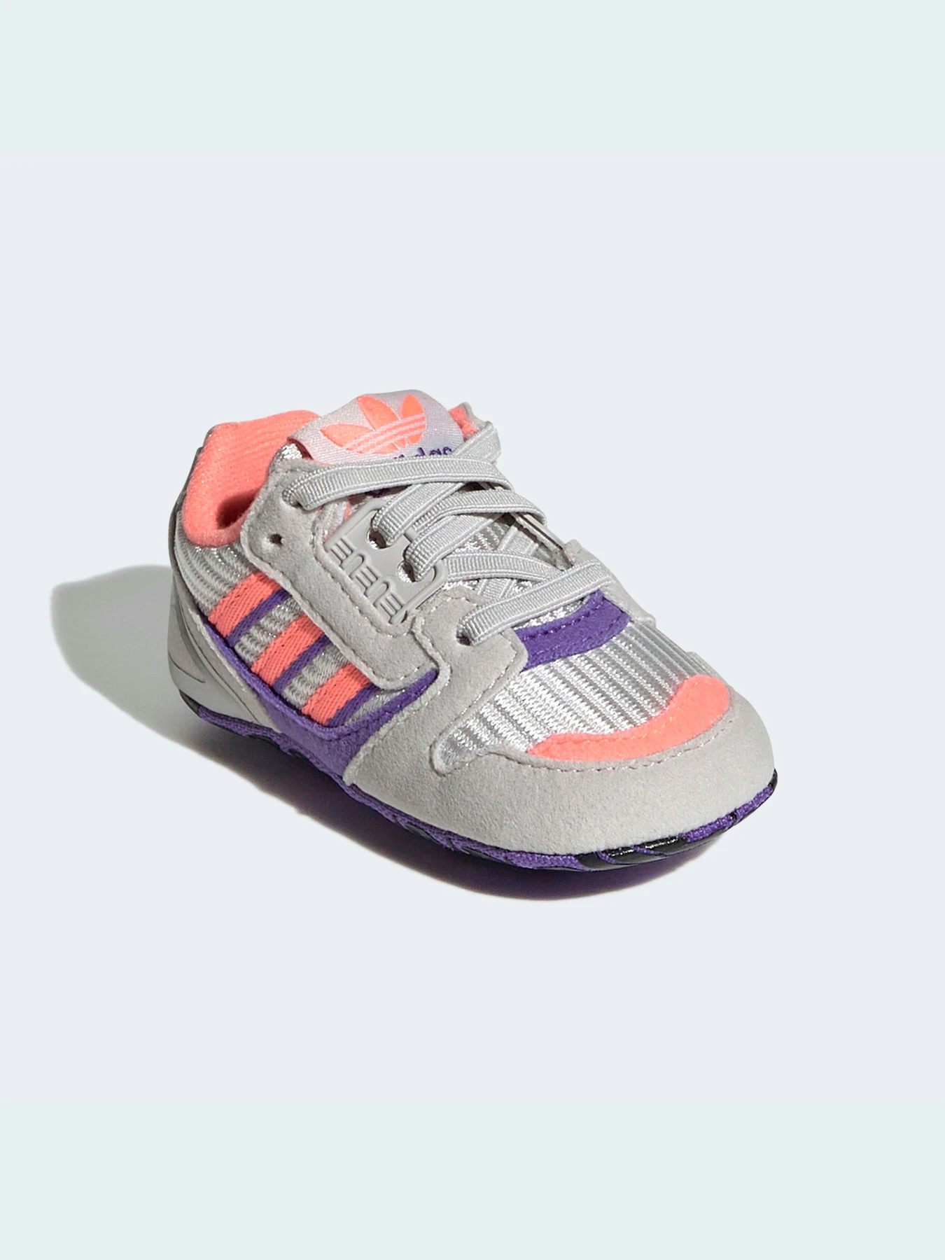 Кросівки Adidas ZX модель GX5312 Кросівки Adidas ZX модель GX5312 Фото