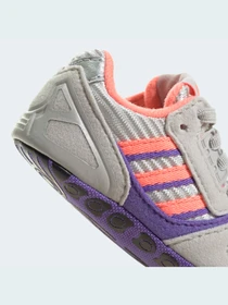 Кросівки Adidas ZX модель GX5312 Фото