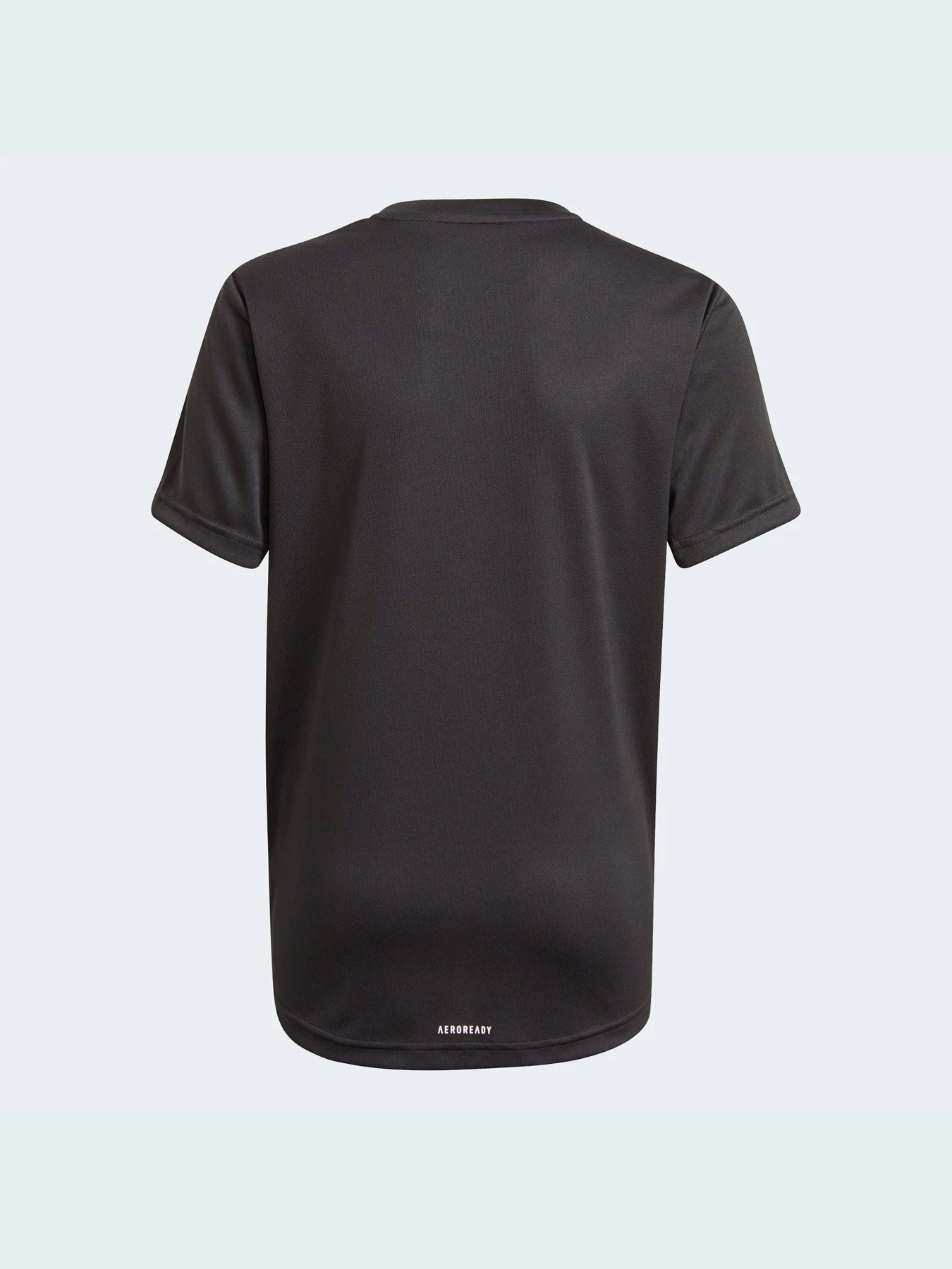 Футболки и поло Adidas Clima модель GN1478 Футболки и поло Adidas Clima модель GN1478 Фото