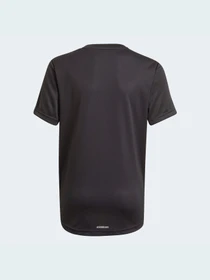 Футболки и поло Adidas Clima модель GN1478 Фото
