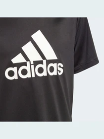 Футболки и поло Adidas Clima модель GN1478 Фото
