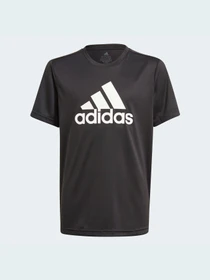 Футболки и поло Adidas Clima модель GN1478 Фото
