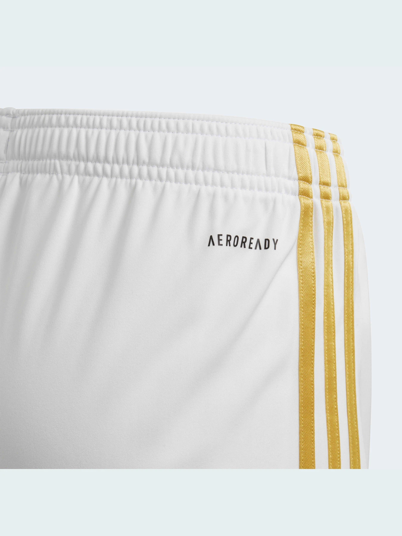 Шорти Adidas модель EI9897 Шорти Adidas модель EI9897 Фото