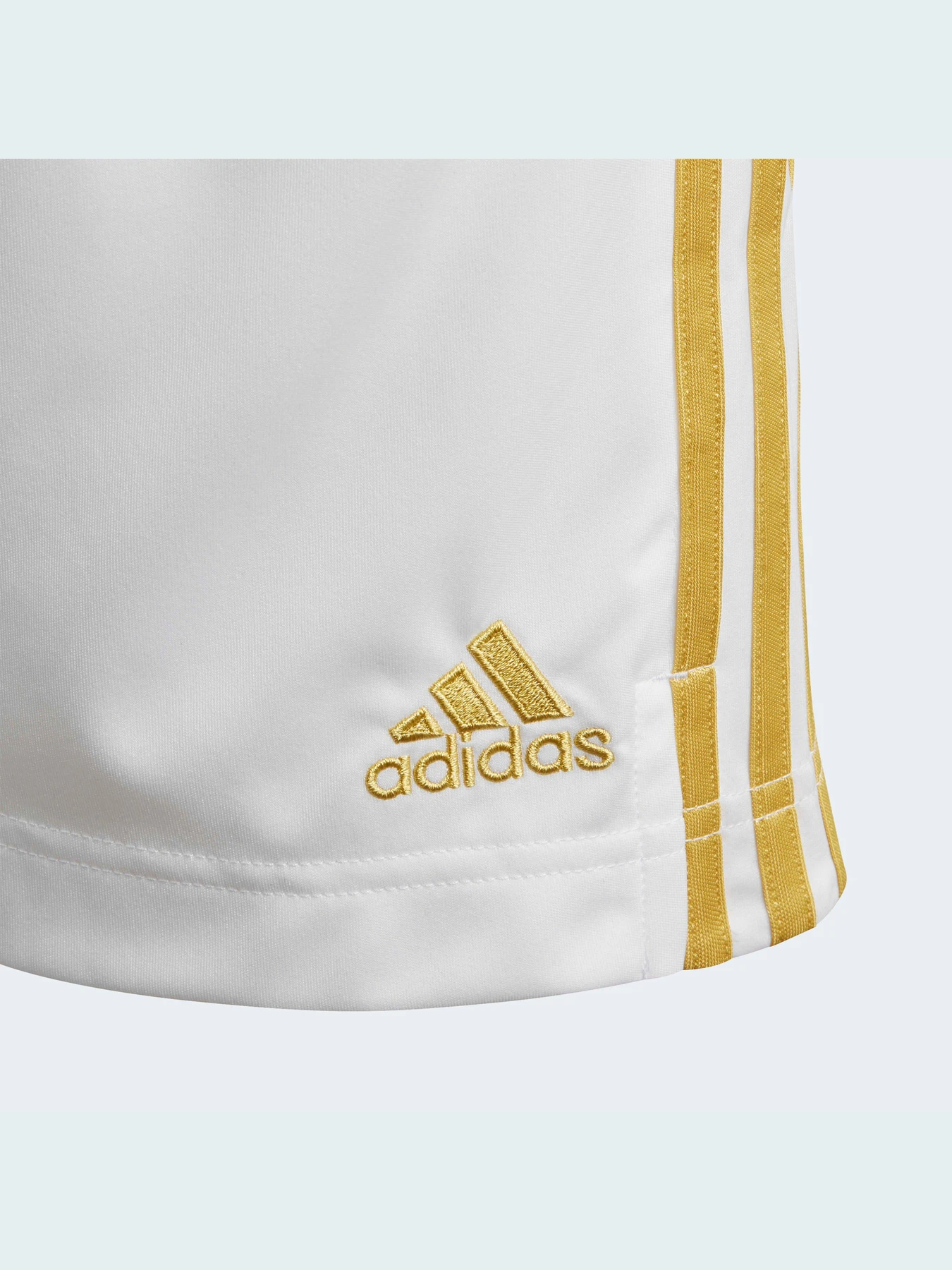 Шорти Adidas модель EI9897 Шорти Adidas модель EI9897 Фото