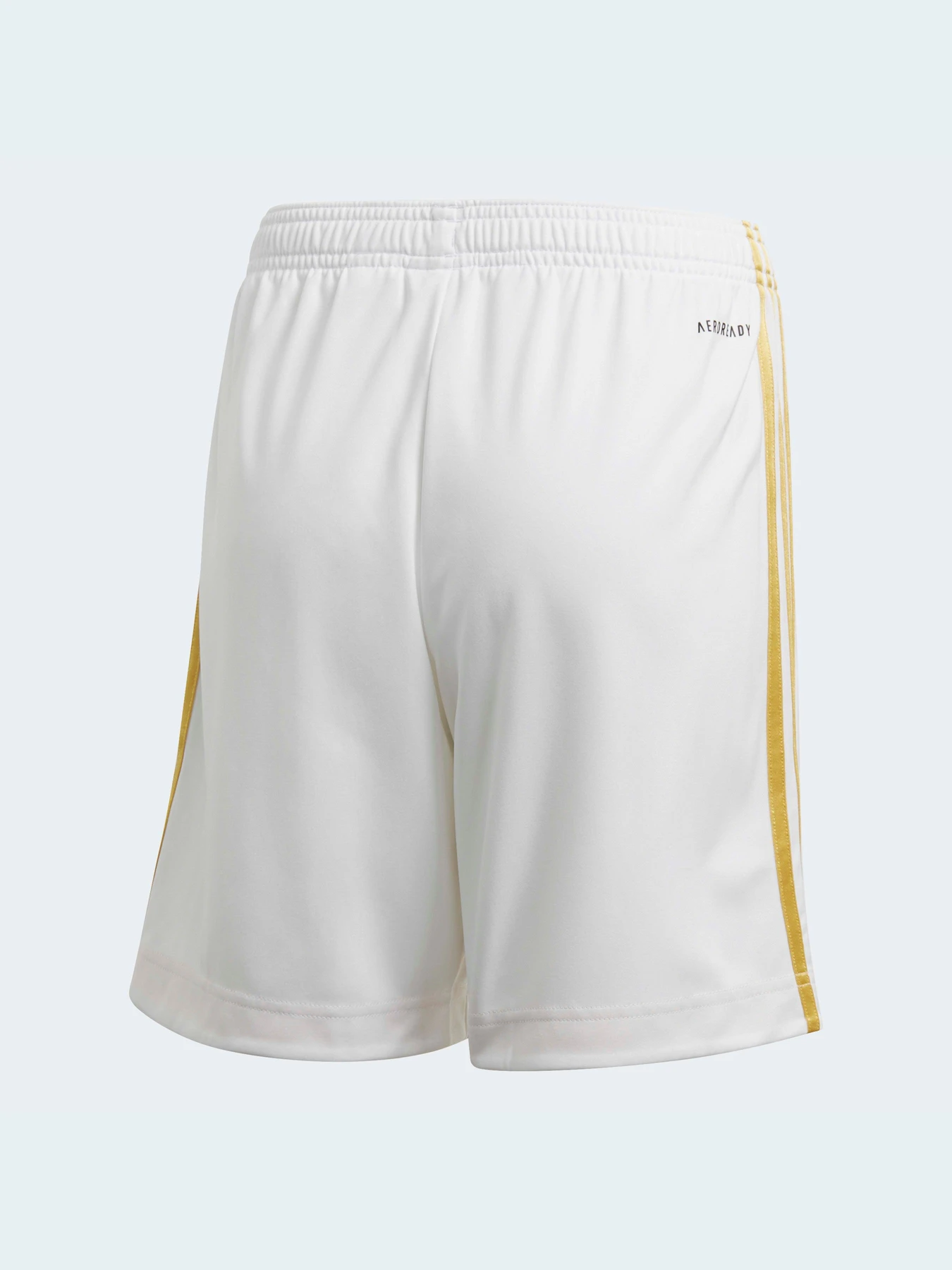 Шорти Adidas модель EI9897 Шорти Adidas модель EI9897 Фото