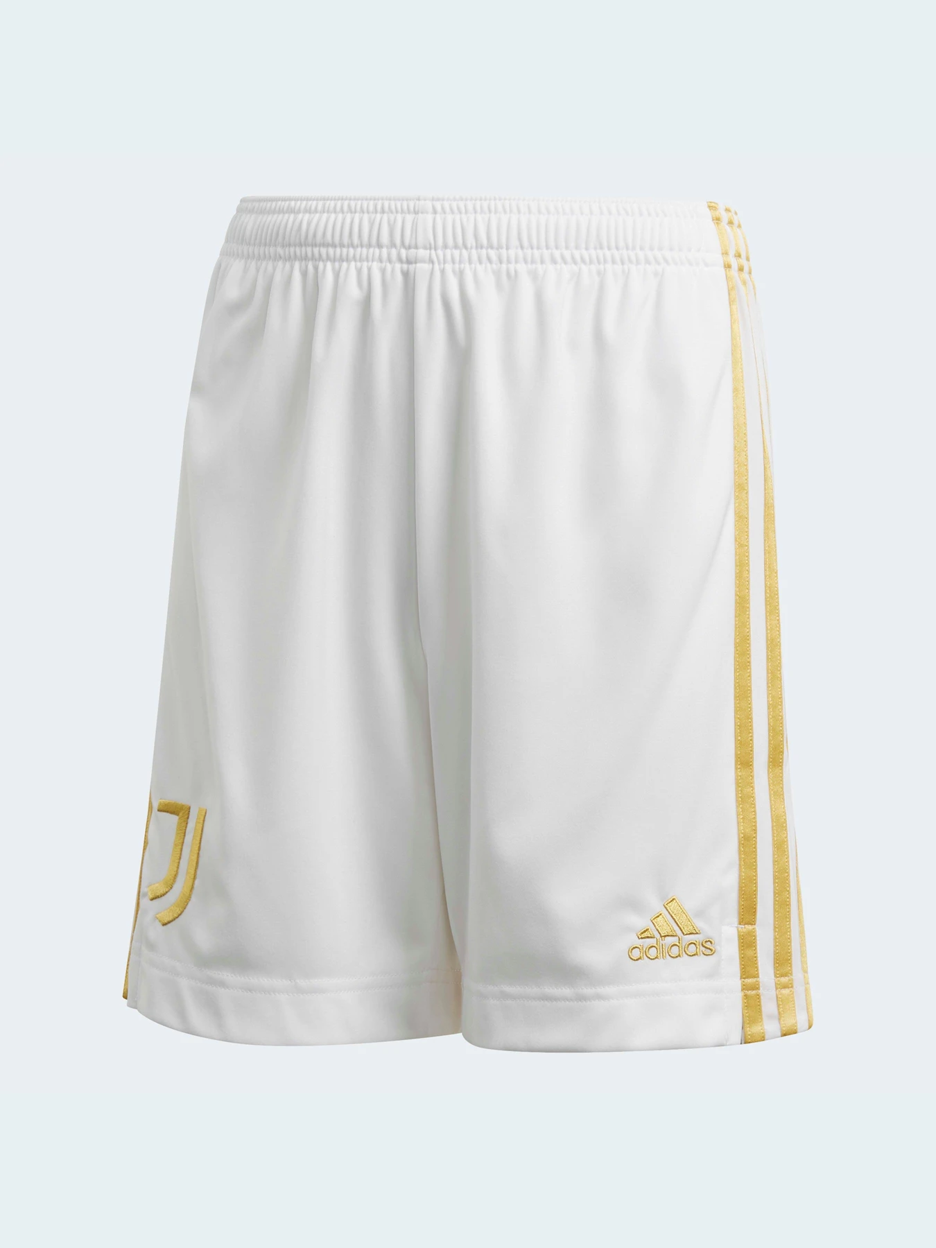 Шорти Adidas модель EI9897 Шорти Adidas модель EI9897 Фото