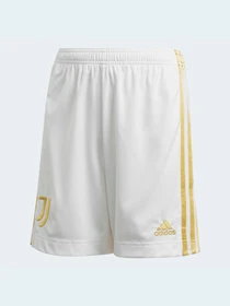Шорти Adidas модель EI9897 Фото