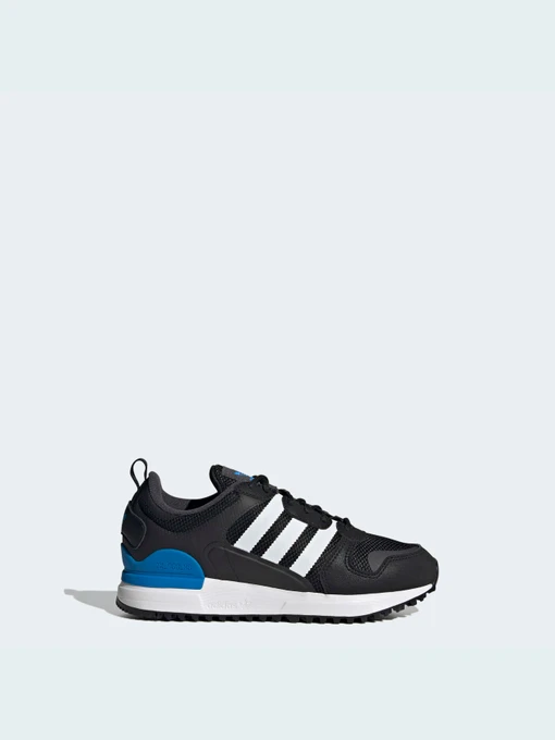Кроссовки Adidas ZX модель GY3291 Фото