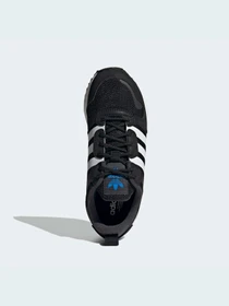 Кроссовки Adidas ZX модель GY3291 Фото